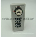 Keyless Door Digital Cabinet Lock